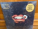Hozier UNREAL UNEARTH vinyl record 2XLP Hype Brand New Sealed Shrink Mint