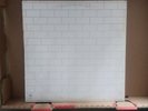 Pink Floyd Vinyl The Wall 1979 Original Album