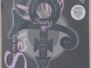 Prince - RARE Vinyl - Shaped & Picture Disc 