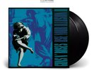 GUNS N' ROSES - Use Your Illusion II  [BLACK 2LP]