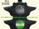 Miles Davis All-Stars - Walkin'1 Track (Vinyl LP - 2023 - EU - Original)