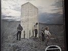 The Who 