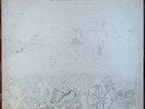 Rare Robert Wyatt Rock Bottom  NM- Vinyl 1974 Virgin - Soft Machine Nick Mason