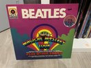 Beatles - Magical Mystery Tour - True Stereo -
