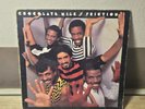 CHOCOLATE MILK - Friction Vinyl Record LP RCA AFL1-4412-B