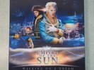 Empire Of The Sun - Walking On A Dream - Rare Collectors Vinyl Box Set With Art