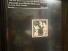 Mad Season ABOVE 180gm Vinyl 2xLP Sealed MINT Lanegan McCready Staley