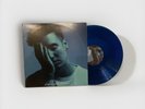 Logan Henderson Echoes Of Departure And The Endlessness Of Dreams 45 RPM VINYL