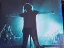 Counting Crows-Zurich 2000:Swiss Broadcast -2 LP Limited Live - Played Once