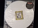 INXS Collectors Edition 10