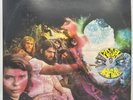 Canned Heat - Living The Blues - 2x 12