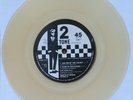 The Specials and Rico Too Much Too Young 7