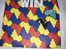 Change to Win - Just a Game/A Chance to Change Christof Bachmeier
