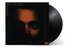The Weeknd - My Dear Melancholy Vinyl LP Record New & Sealed