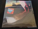 Cornerstone [LP] Styx 1979 Vinyl Rock Record LTD Platinum SEALED RARE