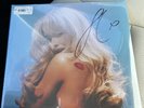 Sabrina Carpenter Short N’ Sweet Signed Vinyl In Hand Ready To Ship