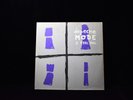 DEPECHE MODE I FEEL YOU 1993 ( SIRE-1-40767) US 12” REMIXES LP