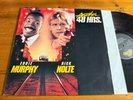 LP OST 1990 Various - Another 48 Hrs.: Original Motion Picture Soundtrack