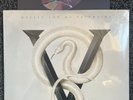 BULLET FOR MY VALENTINE - VENOM(SEALED ORIGINAL RELEASE/+ 4 EXTRA TRACKS)