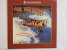 Joe Walsh 