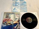 MARILLION -FUGAZI- 1984 ORIGINAL VINYL RECORD LP-ST-12331 *MINT NEW CONDITION *