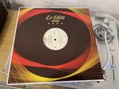 Easy To Live / Let’s Go Round Again (Dimitri From Paris Remixes)