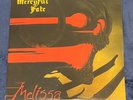 1985 FACTORY SEALED Merciful Fate Melissa   Caroline Megaforce 1385 King Diamond