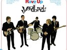 The Yardbirds - Having A Rave Up With The Yardbirds [New Vinyl LP]