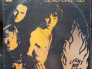 THE DOORS LIGHT MY FIRE 1968 2 LP
