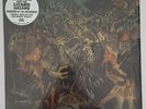 King Gizzard And The Lizard Wizard – Murder Of The Universe   Vinyl LP Record