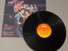 The Last American Virgin Soundtrack - 1982 Vinyl - Holland Import - RARE Devo U2