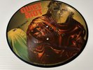 Quiet Riot Metal Health Picture Disc 1983 Limited Edition LP Vinyl