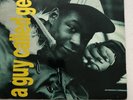 A Guy Called Gerald Voodoo Ray 12