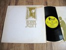 ROBIN SCOTT, WOMAN FROM THE WARM GRASS, ORIG 1969 UK HEAD LP, ACID FOLK - LISTEN