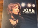 Joan as Police Woman 'Real Life' Vinyl Album