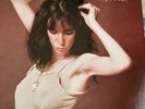Patti Smith Group - Easter - *MINT*copy*Arista AB4171, AB 4171 - LP,Album 103886