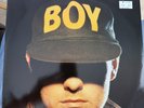 Pet Shop Boys/Love Comes Quickly 12R6116 Used Mint Copy