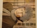 Vinyl 2LP  album   Bob Dylan – Blonde On Blonde
