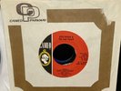 *HEAR* EX+ • Bob Seger & The Last Heard 