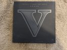 The Music Of Grand Theft Auto V (Original Music, Score And Soundtrack) 2014 6xLP