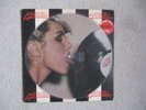 BLONDIE-PARALLEL LINES-ORIGINAL  PICTURE DISC LP ON CHRYSALIS -1978-VGC