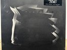 Kentucky Route Zero Video Game Soundtrack 2x Vinyl Record Ben Babbitt Score NEW