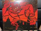 The The - Dusk - Coloured Vinyl LP
