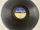 The Escorts 1956 FEMALE DOOWOP 78 Sorry / It’s Love To me PREMIUM VG- HEAR
