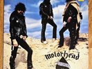 MOTORHEAD Ace Of Spades 1980 FACTORY SEALED FIRST PRESSING with original RECIEPT
