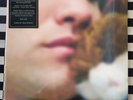 Fabulous Muscles LP by Xiu Xiu 180 gram vinyl 2015 sealed new PRC-291 Polyvinyl
