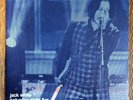 JACK WHITE 7