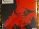 ANONYMOUS by Blackbear (Urban Outfitters Limited 2LP White Vinyl)