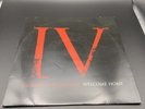 Coheed And Cambria - Welcome Home - 2005 - 38 80291 Used - EX - 7