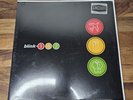 RARE Blink 182 Take Off Your Pants and Jacket 2016 SRC 2x Vinyl LP New Sealed